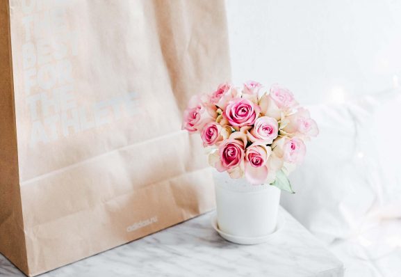 self-care gifts