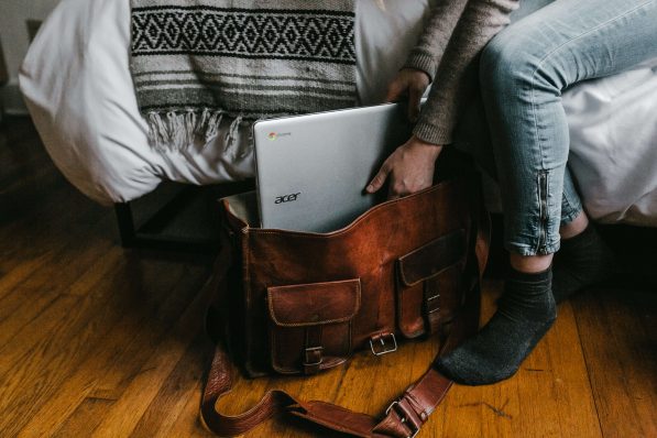 change career in your 30s