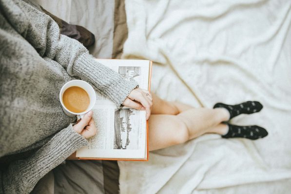 what you need to know about life coaching