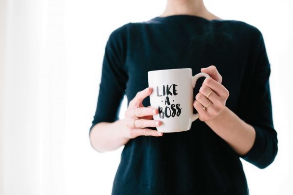 how to become a life coach