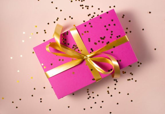 gifts for the female entrepreneur