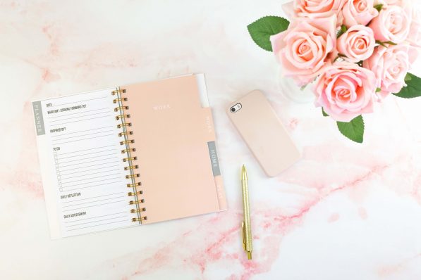 stop procrastinating