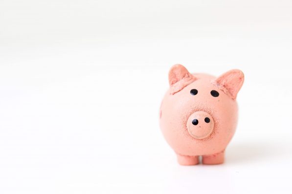 how to save money