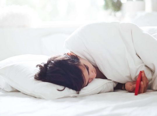 tips with dealing with unemployment