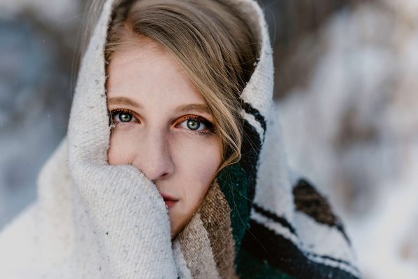 how to stop bottling up emotions