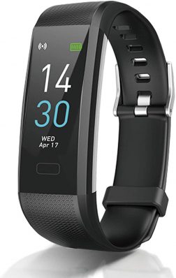 gifts for female entrepreneur fitbit (1)