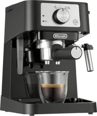 gifts for female entrepreneurs espresso machine (2)