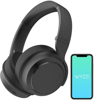 gifts for female entrepreneurs noise cancelling headphones 