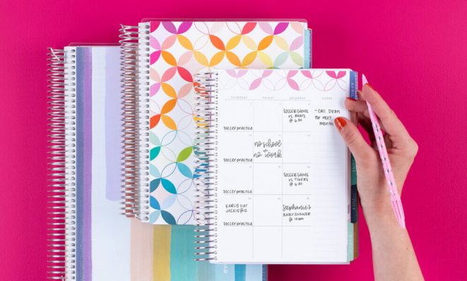 gifts for female entrepreneurs planner (1)