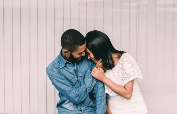stop feeling desperate when it comes to dating