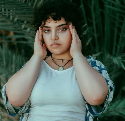 Why you should stop asking when are you having children