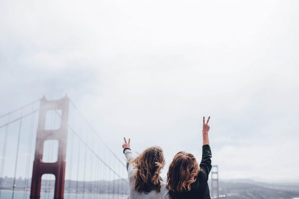 city you should live in myers briggs