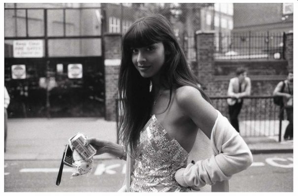 jameela jamil