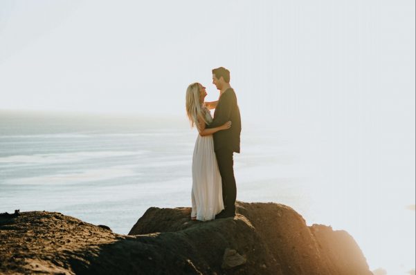 make your relationship last