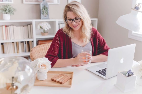 what no one tells you about starting a business