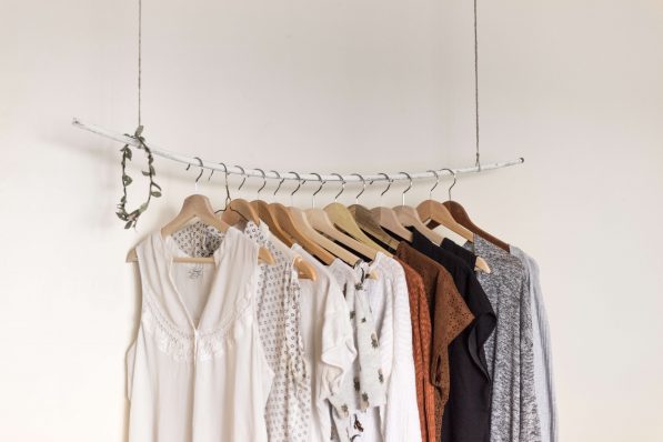 survive shopping