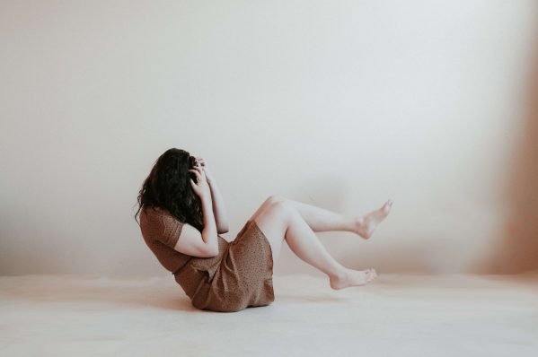 manage anxiety covid-19