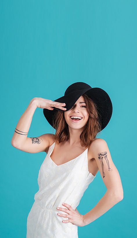shutterstock-623257967@2x
