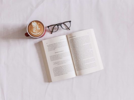 how to write a book and sell copies