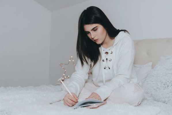 open letter from introverts