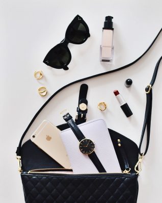 self-care gifts holiday