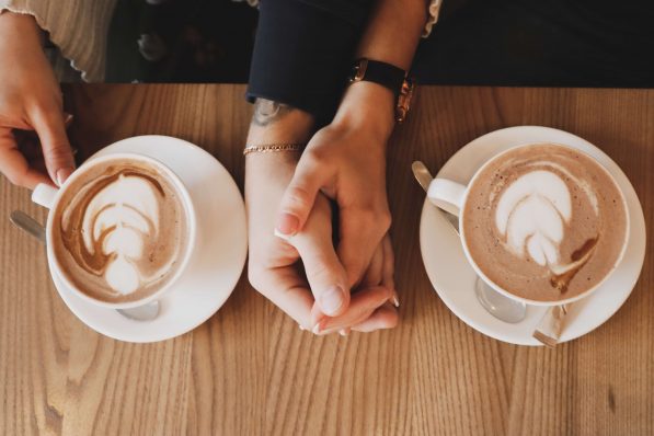 best dating advice you'll ever get