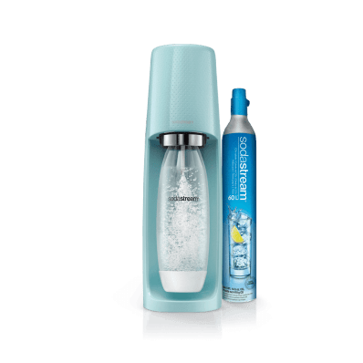 gifts for female entrepreneur soda stream (1)