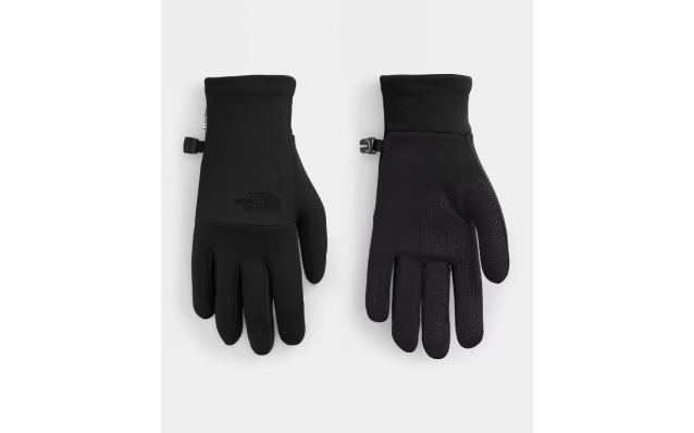 gifts for female entrepreneur tech gloves 