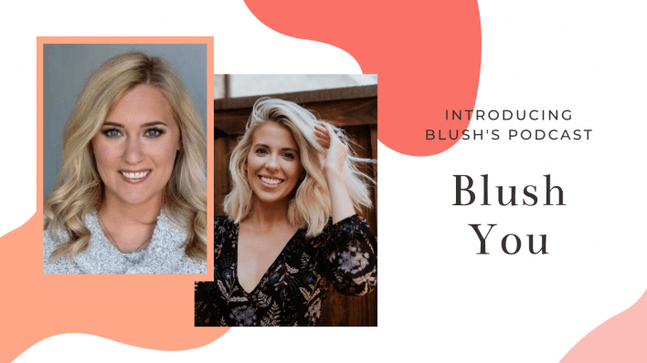 life coach podcasts