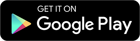 Get it on Google play logo