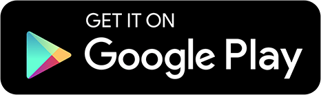 Get it on Google play logo