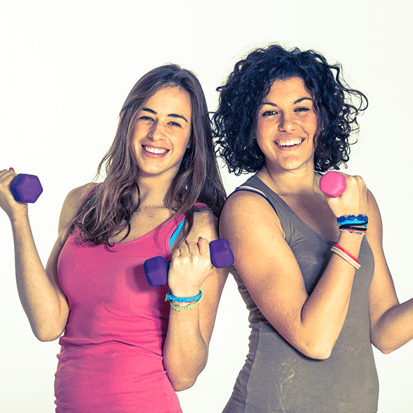 How blush - life coaching can help you?