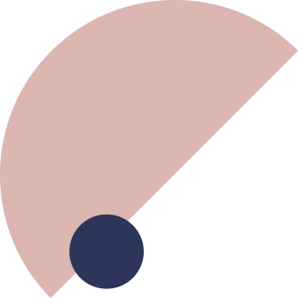Icon of shape